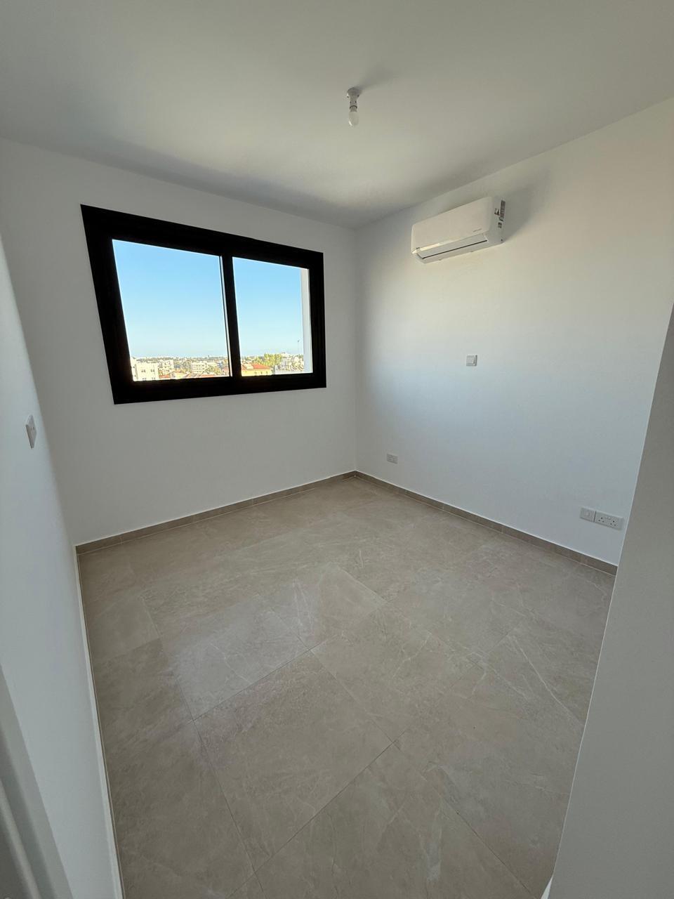 BRAND NEW 2 BEDROOM PENTHOUSE FOR RENT 