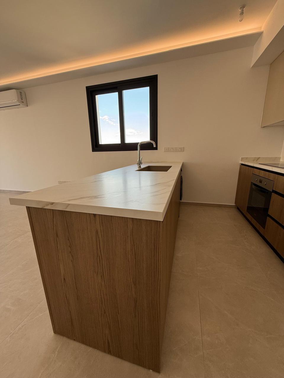 BRAND NEW 2 BEDROOM PENTHOUSE FOR RENT 