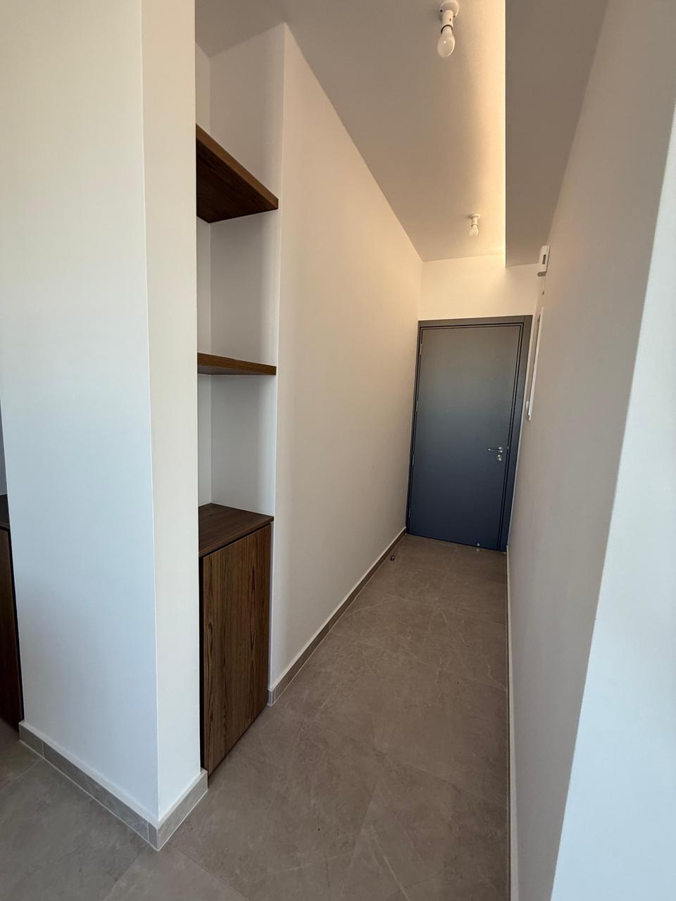 BRAND NEW 2 BEDROOM PENTHOUSE FOR RENT 