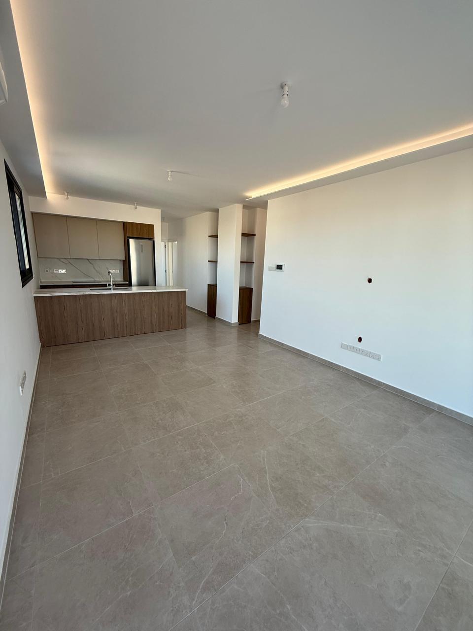 BRAND NEW 2 BEDROOM PENTHOUSE FOR RENT 