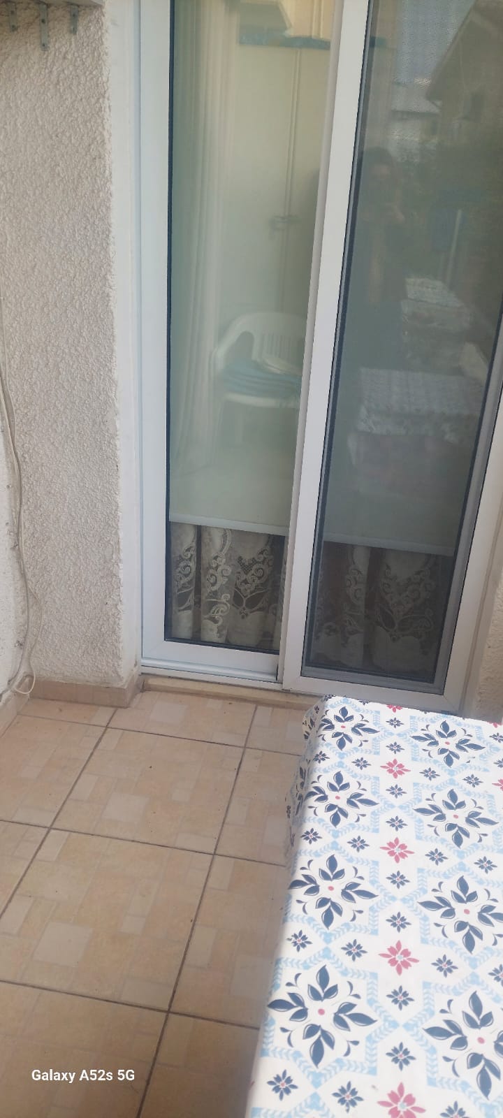 TWO BEDROOM APARTMENT IN LARNACA