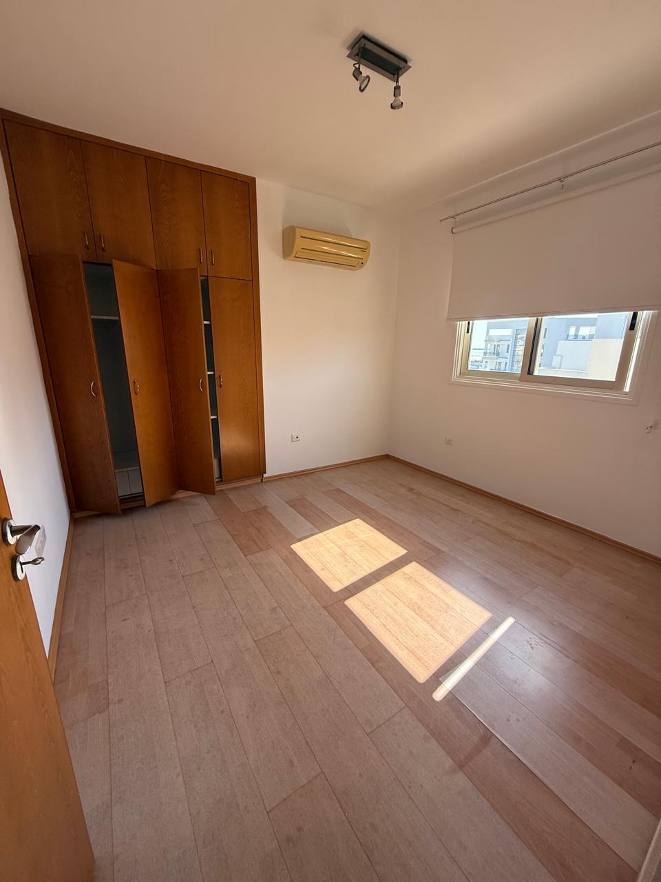 3 BEDROOM FLAT FOR RENT IN DROSIA 