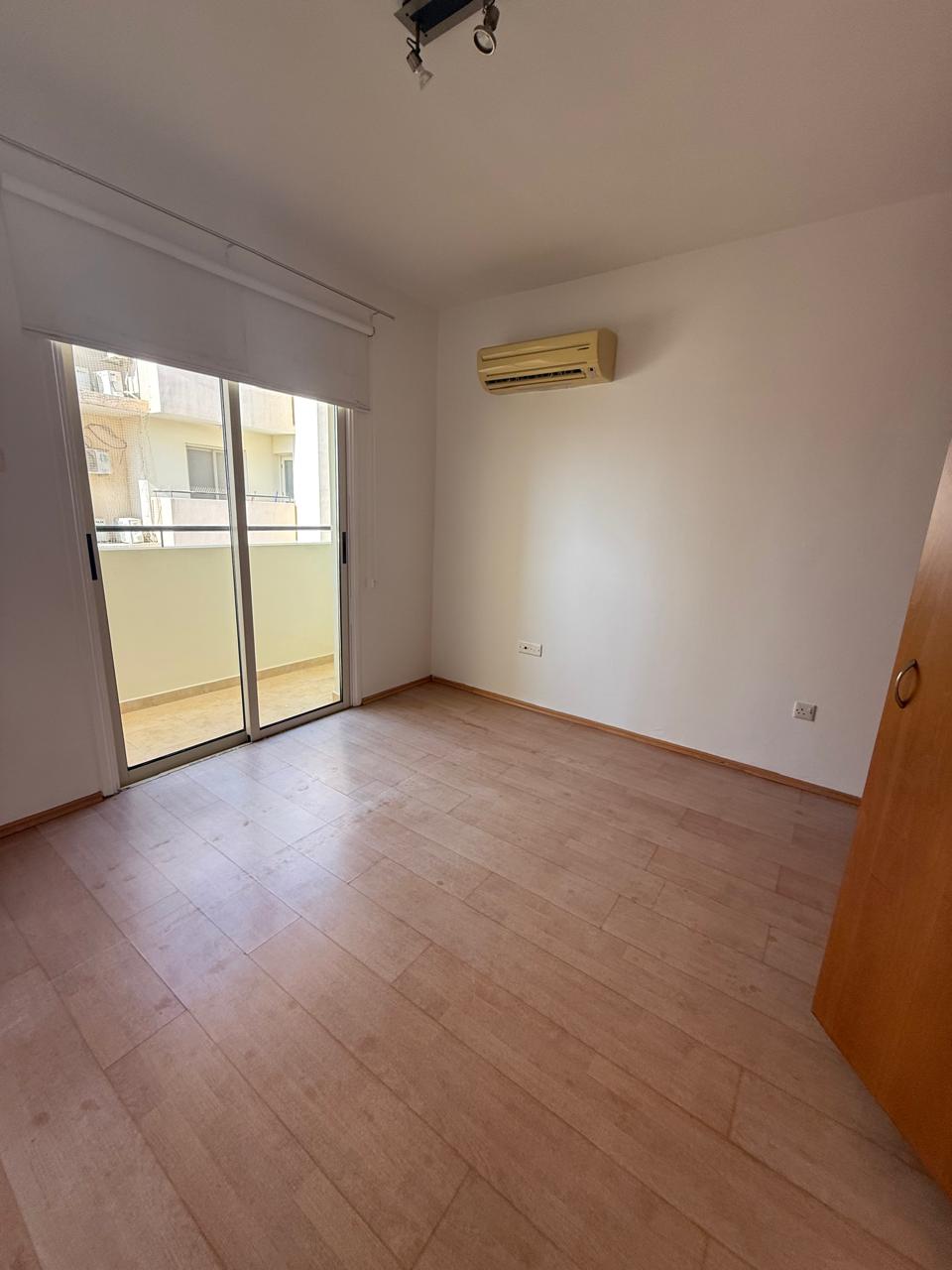 3 BEDROOM FLAT FOR RENT IN DROSIA 