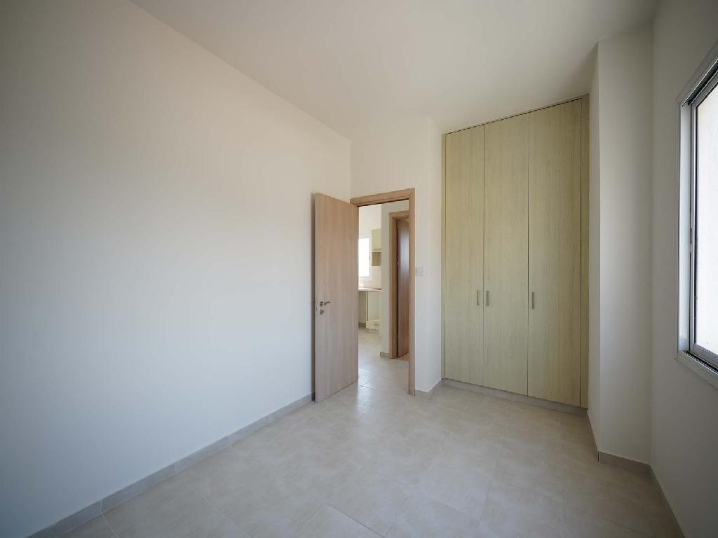 1 BEDROOM FLAT FOR SALE IN OROKLINI