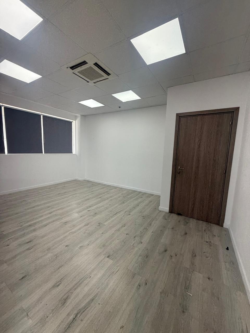 OFFICES FOR RENT IN SOTEROS/LARNACA