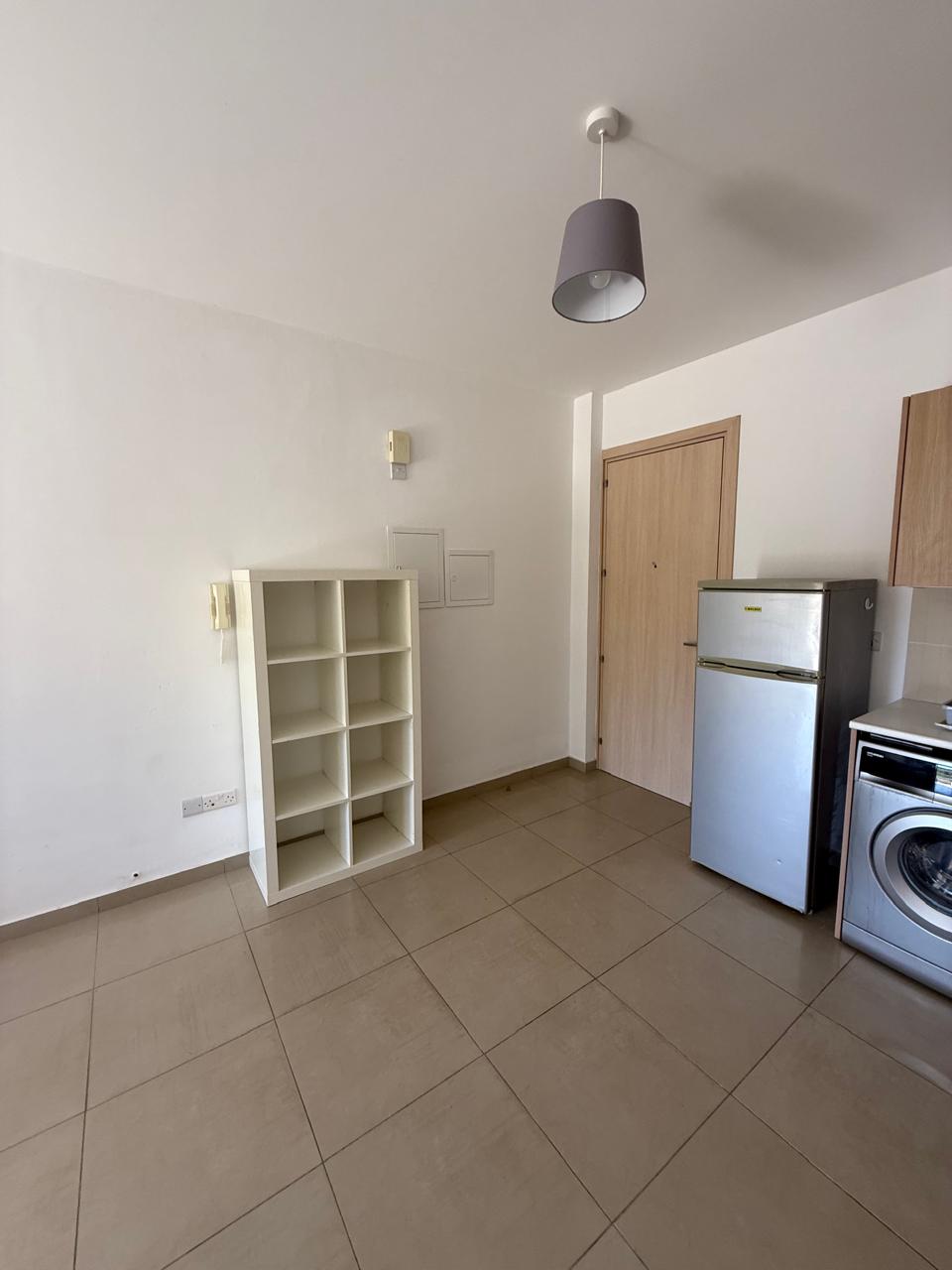 ONE (1) BEDROOM APARTMENT- PYLA