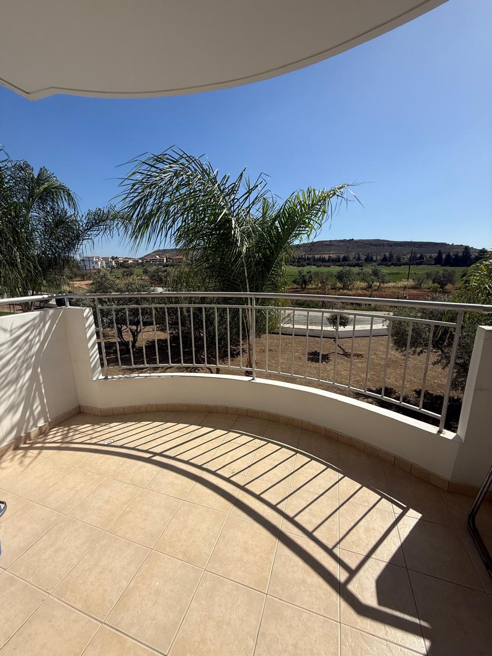 ONE (1) BEDROOM APARTMENT- PYLA