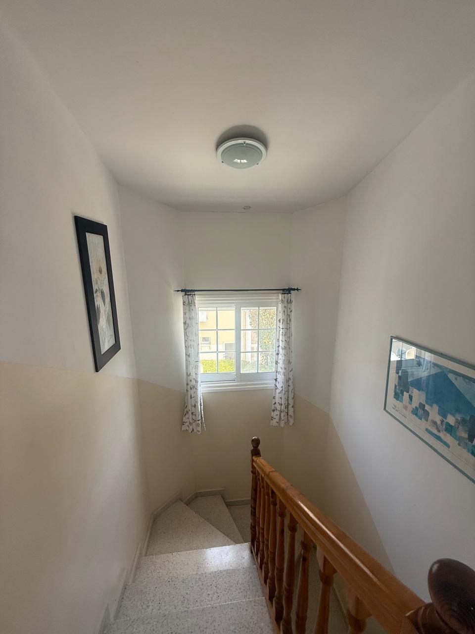 TWO (2) BEDROOM HOLIDAY HOUSE