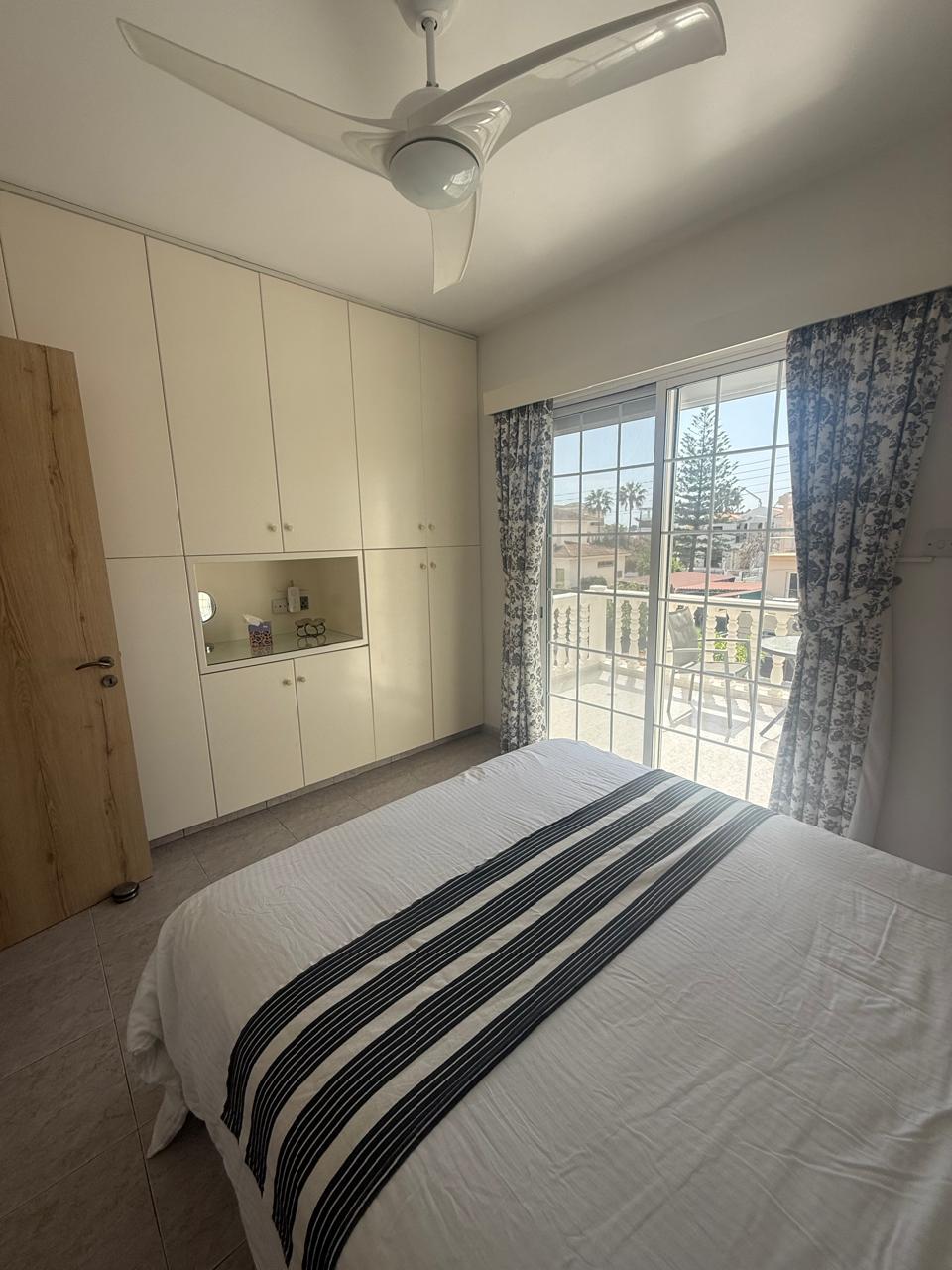 TWO (2) BEDROOM HOLIDAY HOUSE