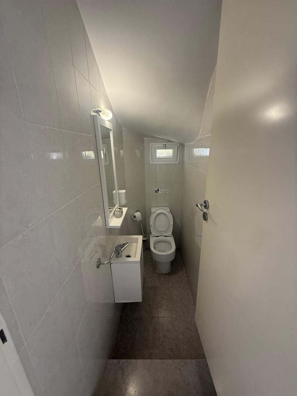 TWO (2) BEDROOM HOLIDAY HOUSE
