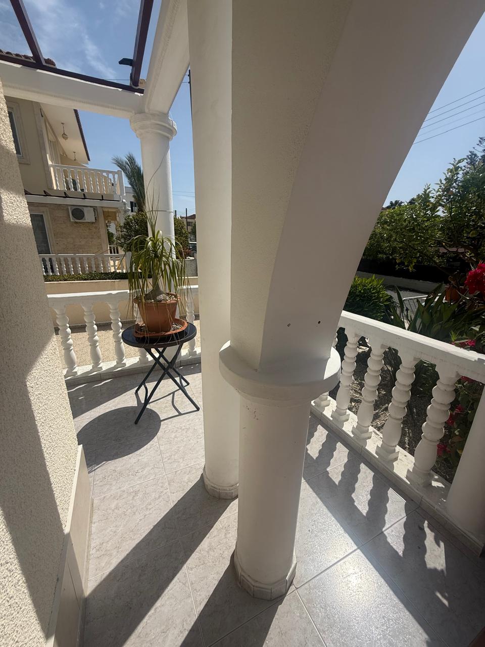 TWO (2) BEDROOM HOLIDAY HOUSE