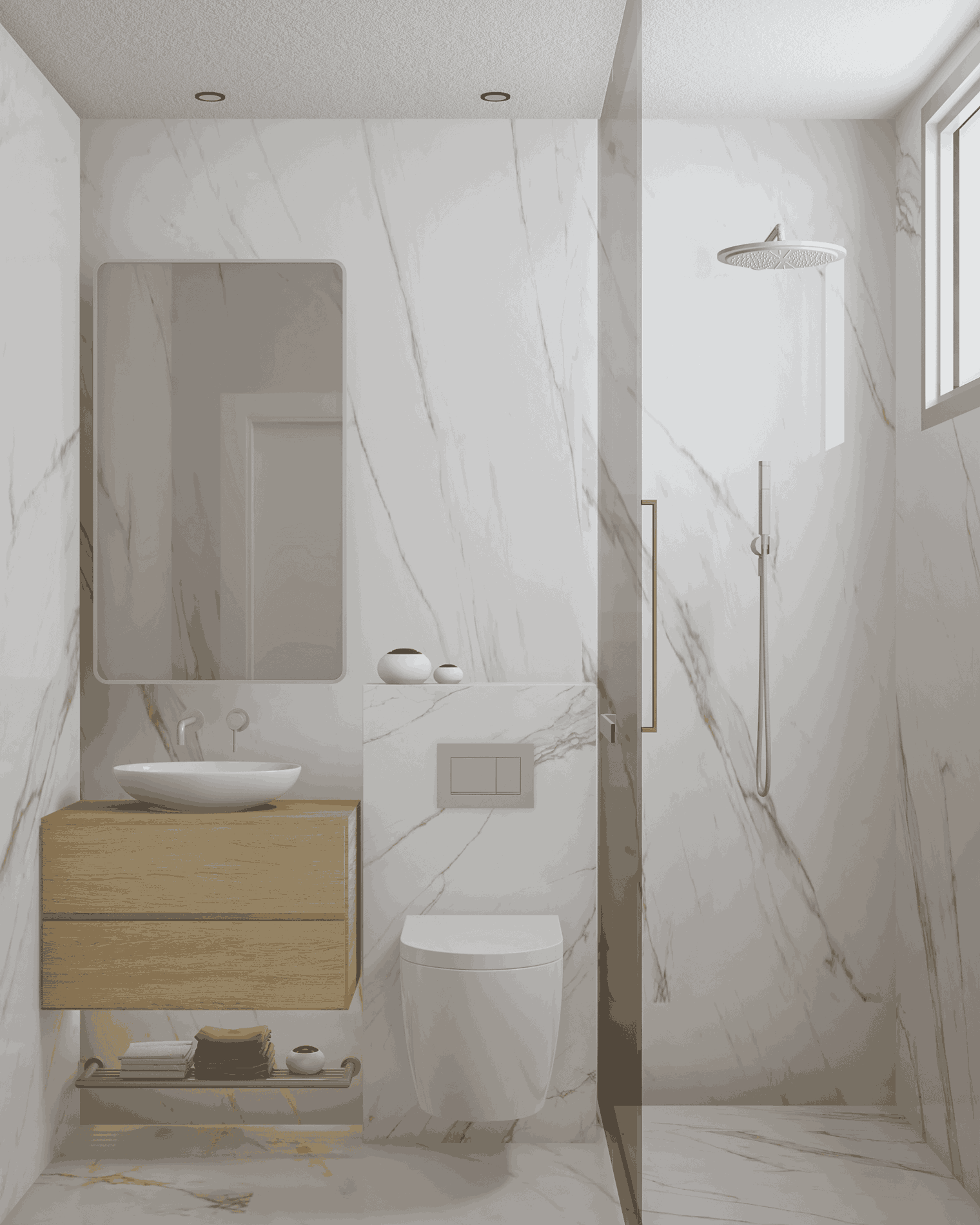 ONE BEDROOM APARTMENTS VERGINA/LARNACA OFF-PLAN