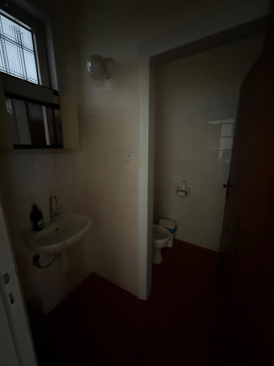 OFFICE FOR RENT IN LARNACA CENTER