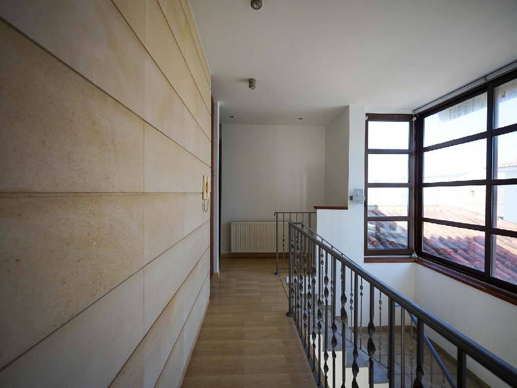 FIVE BEDROOM HOUSE IN EGKOMI-NICOSIA
