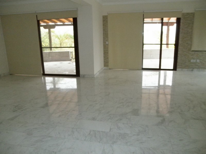 FOUR BEDROOM SEMI-DETACHED HOUSE IN DALI-HLIOUPOLI
