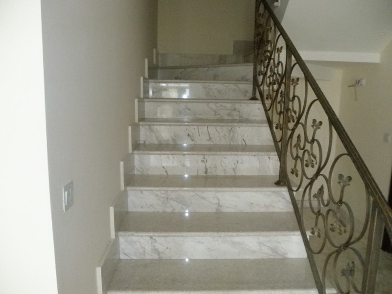 FOUR BEDROOM SEMI-DETACHED HOUSE IN DALI-HLIOUPOLI