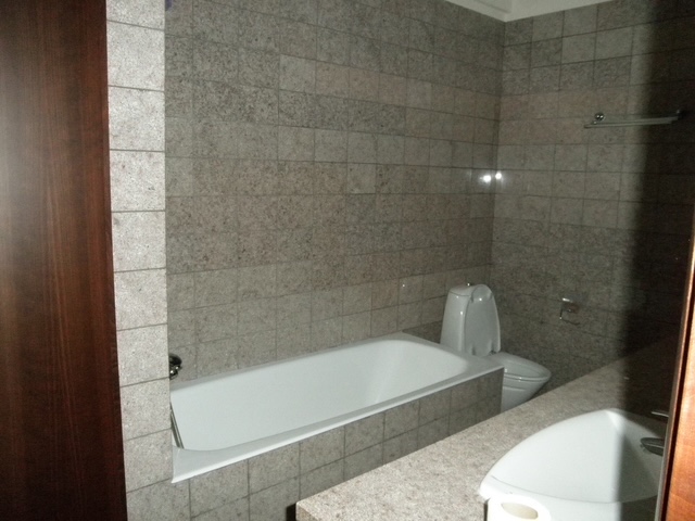 FOUR BEDROOM SEMI-DETACHED HOUSE IN DALI-HLIOUPOLI