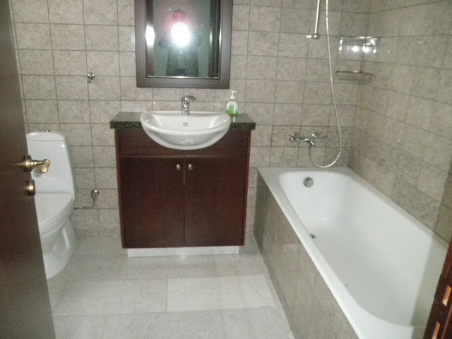 FOUR BEDROOM SEMI-DETACHED HOUSE IN DALI-HLIOUPOLI