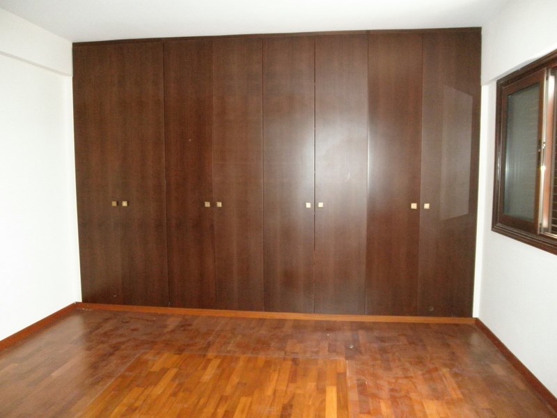 FOUR BEDROOM SEMI-DETACHED HOUSE IN DALI-HLIOUPOLI