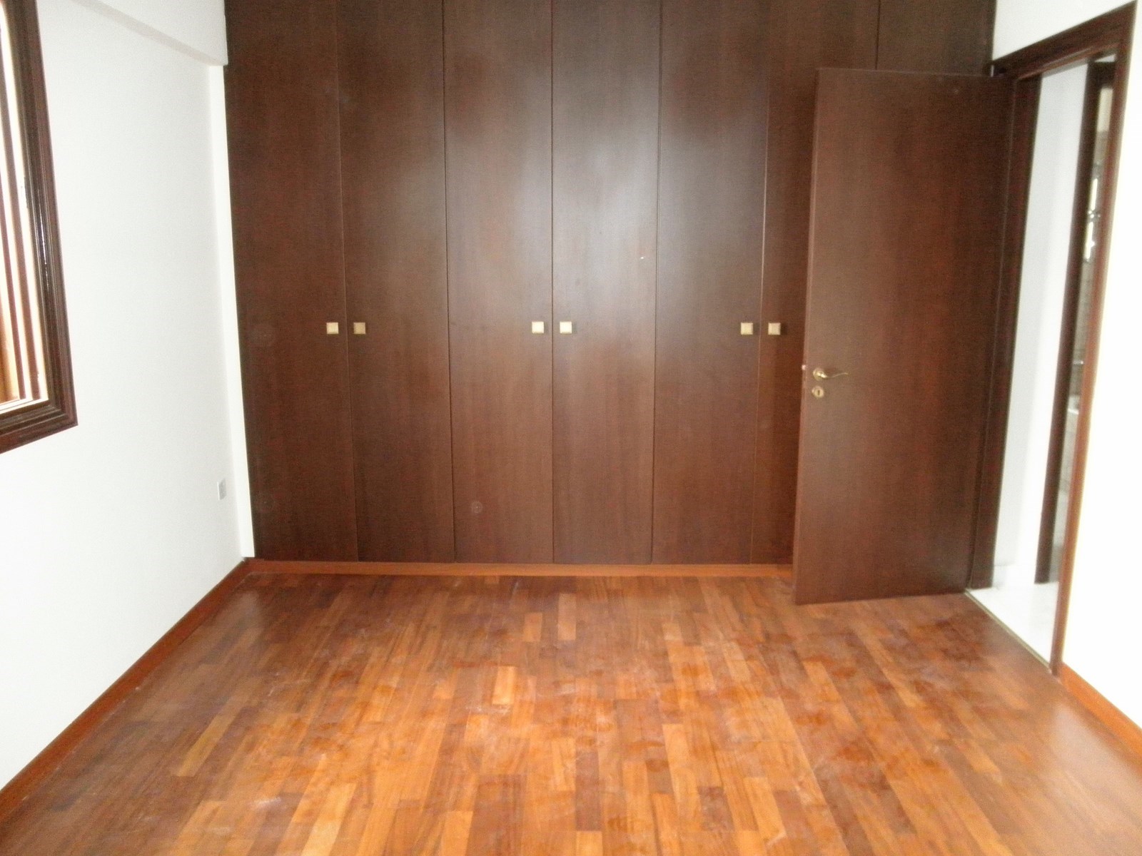 FOUR BEDROOM SEMI-DETACHED HOUSE IN DALI-HLIOUPOLI