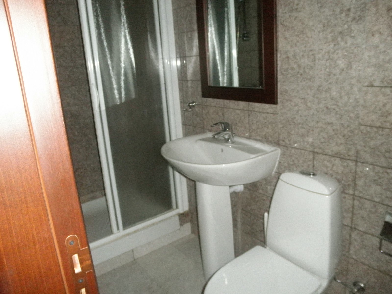 FOUR BEDROOM SEMI-DETACHED HOUSE IN DALI-HLIOUPOLI