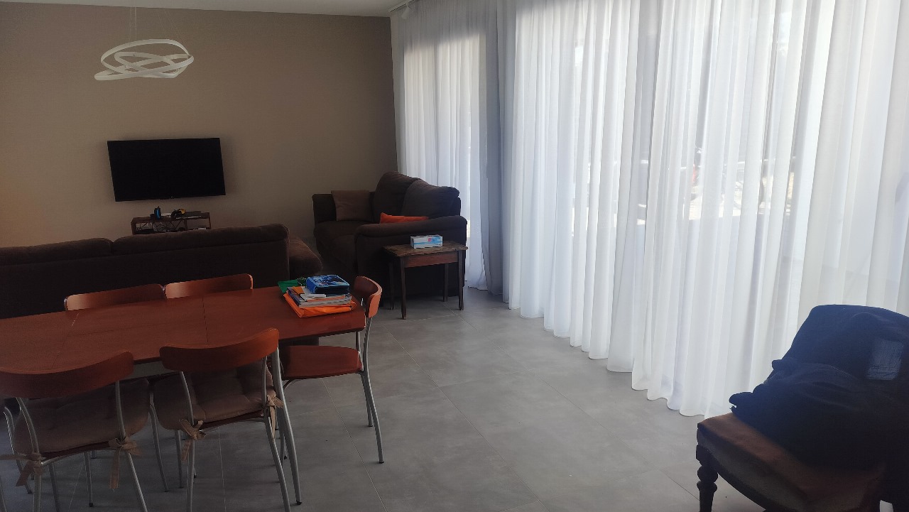 FIVE BEDROOM DETACHED HOUSE IN LAKATAMEIA-NICOSIA