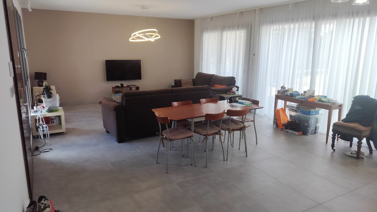 FIVE BEDROOM DETACHED HOUSE IN LAKATAMEIA-NICOSIA