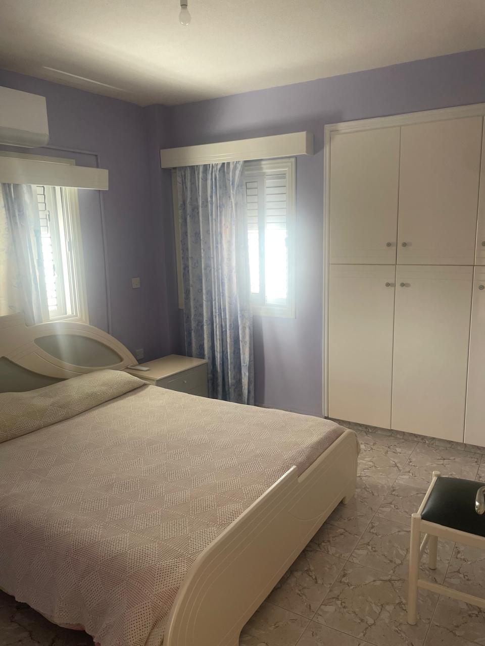 TWO BEDROOM APARTMENT IN KAPPARI