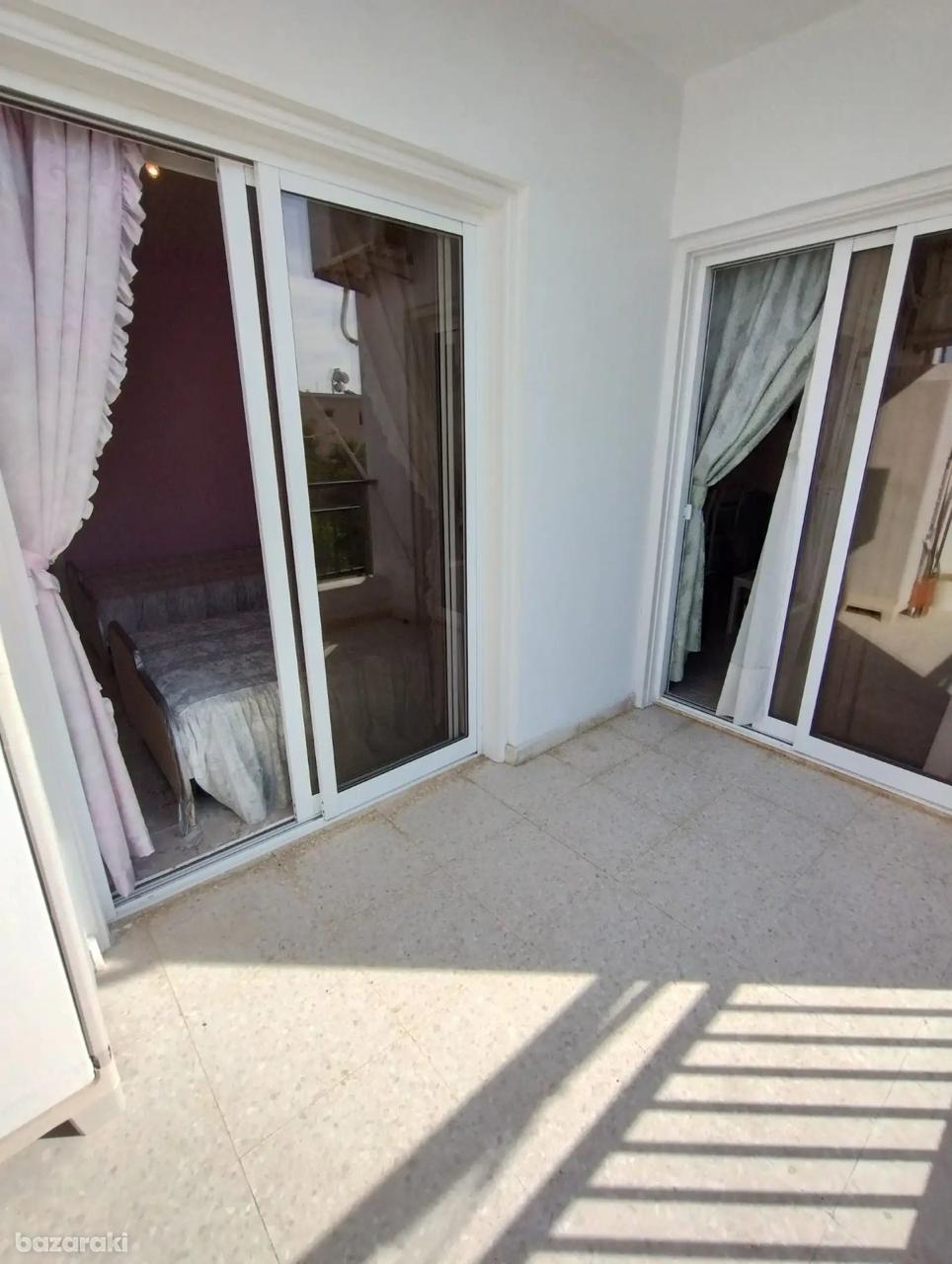 TWO BEDROOM APARTMENT IN KAPPARI