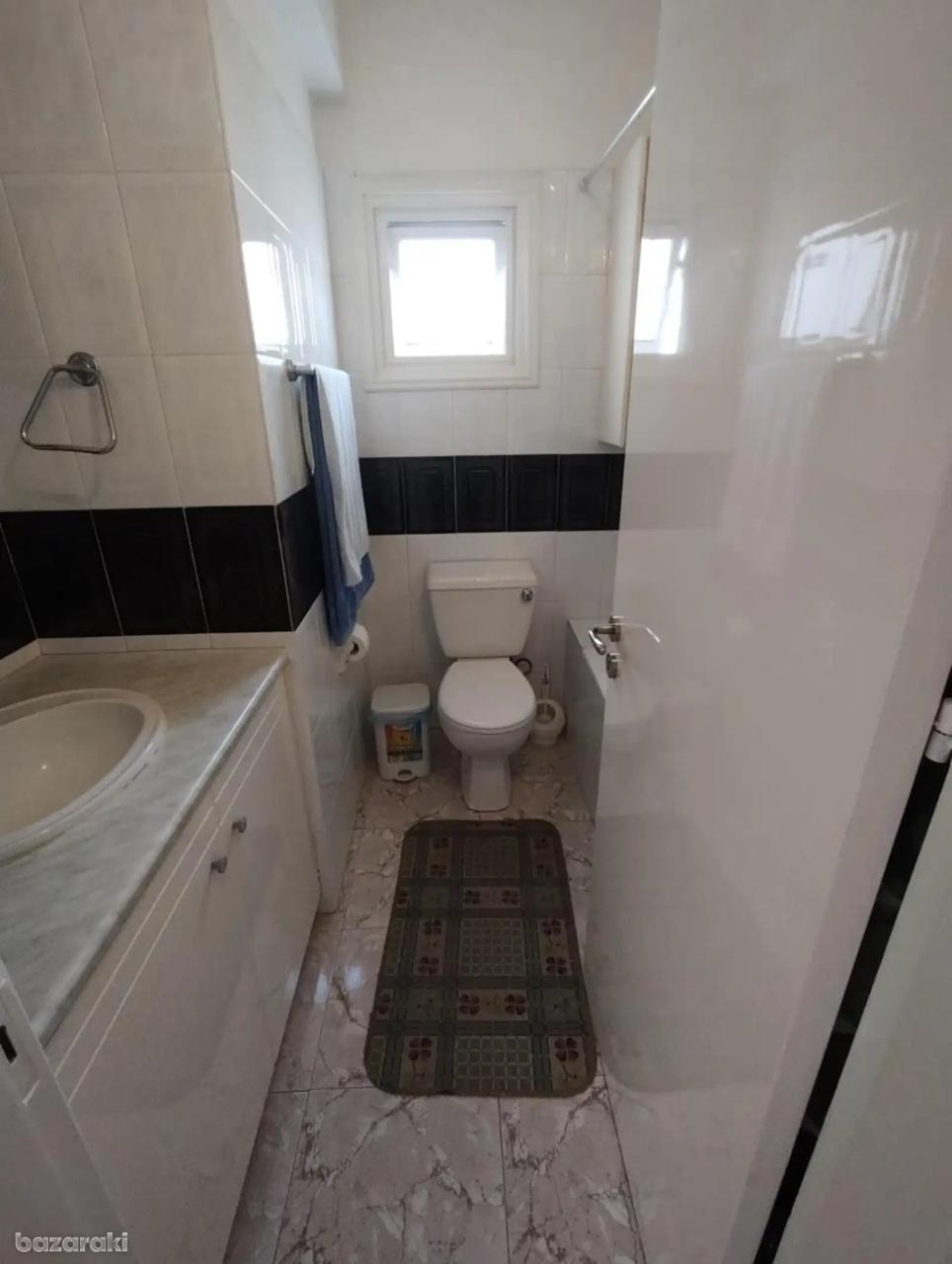 TWO BEDROOM APARTMENT IN KAPPARI