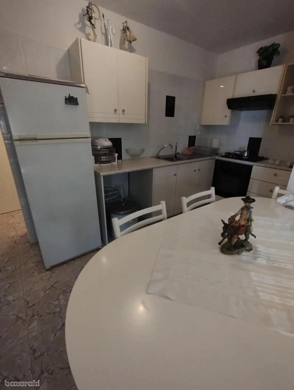 TWO BEDROOM APARTMENT IN KAPPARI