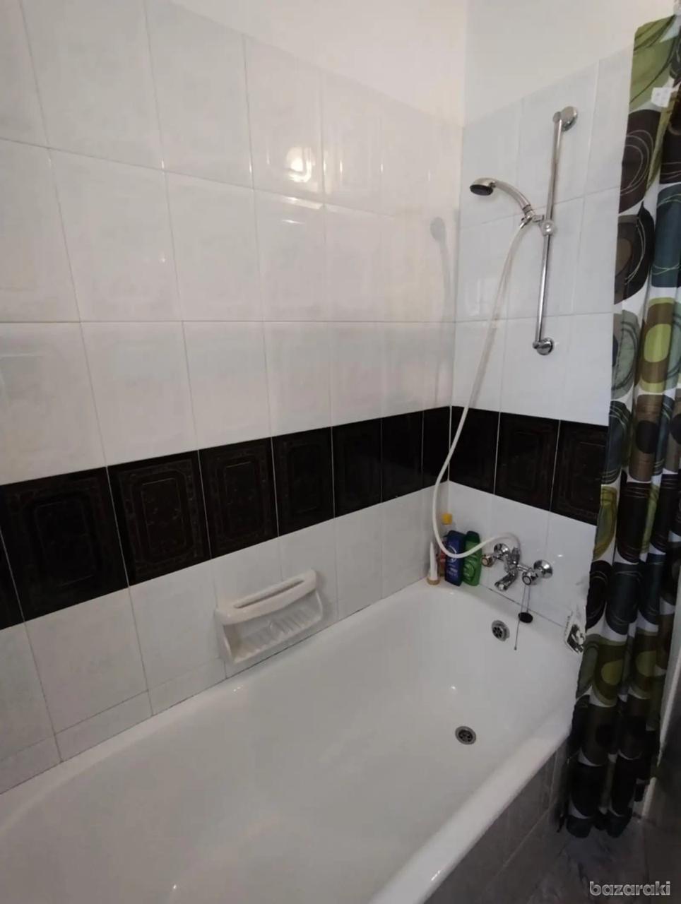 TWO BEDROOM APARTMENT IN KAPPARI