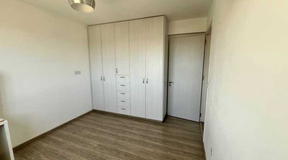 TWO BEDROOMS PENTHOUSE  FOR SALE NICOSIA- AGIOS NIKOLAOS