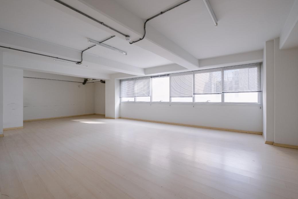 OFFICE FOR SALE IN NICOSIA-TRYPIOTIS