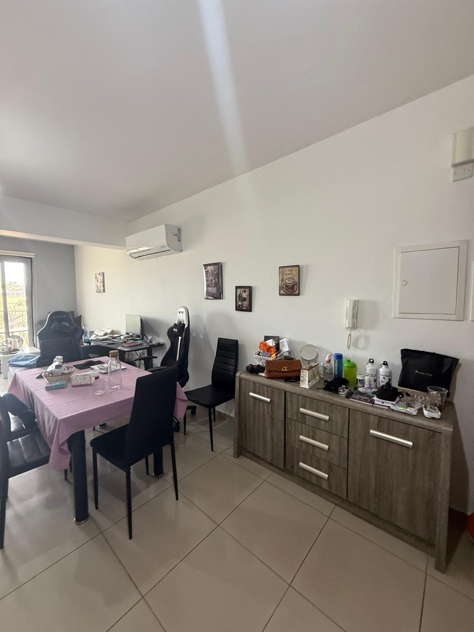 APARTMENT FOR SALE IN PYLA/LARNACA