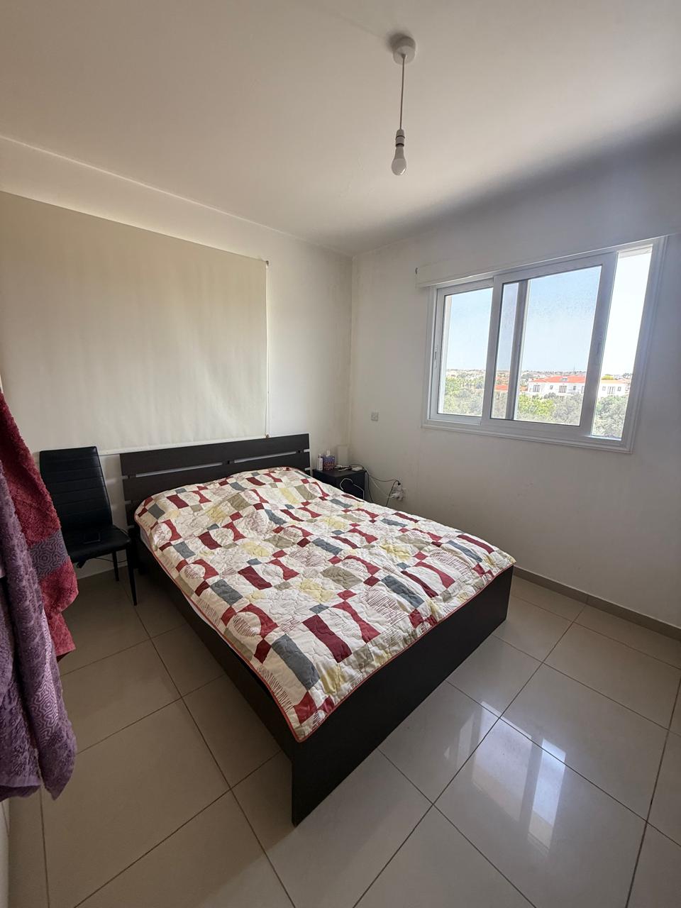APARTMENT FOR SALE IN PYLA/LARNACA