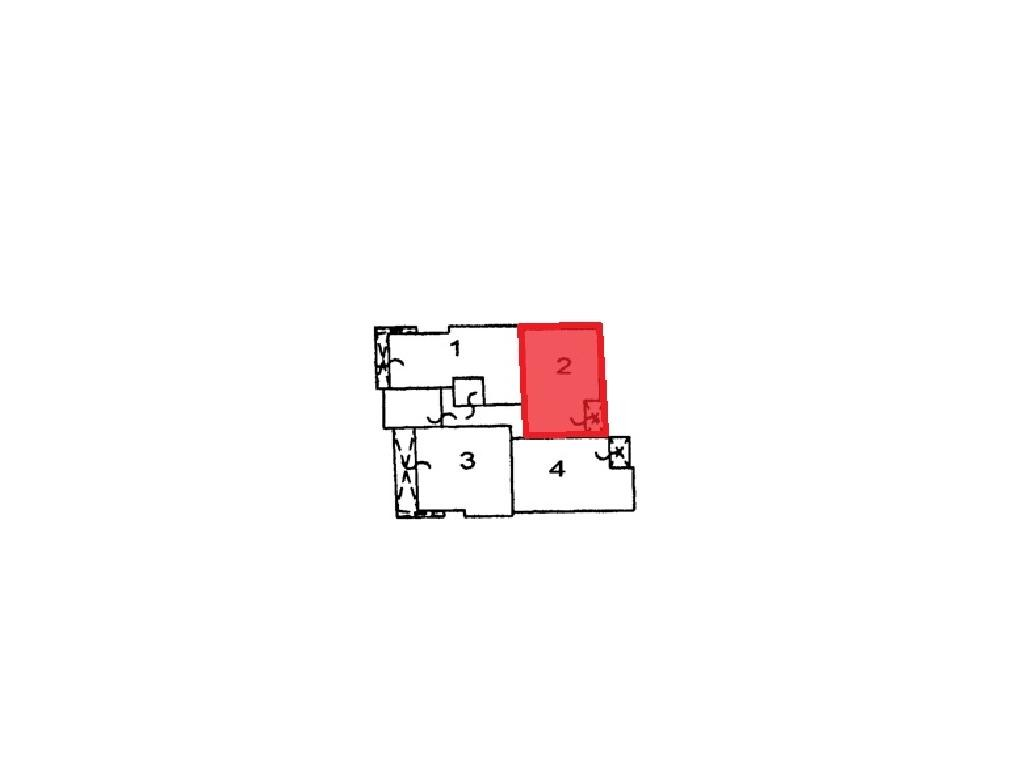 ONE (1) BEDROOM APARTMENT - VOROKLINI/LARNACA