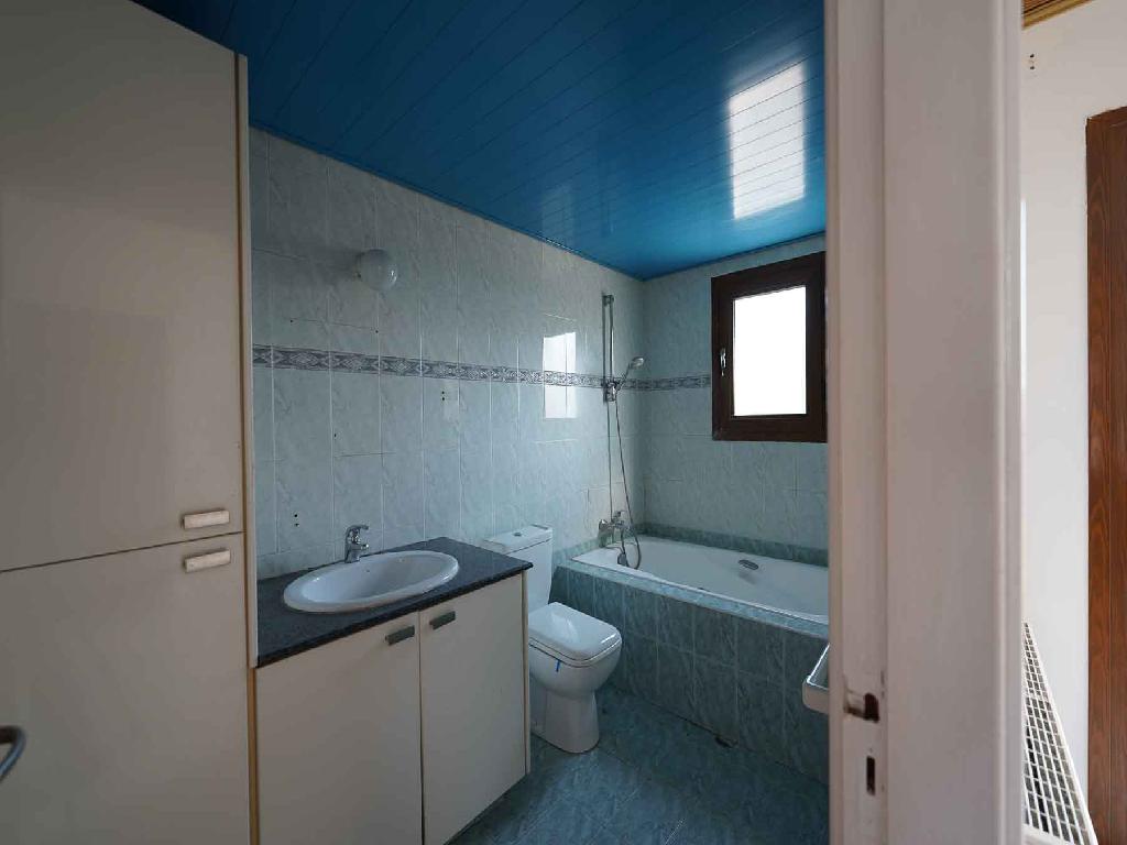 THREE BEDROOM DETACHED HOUSE FOR SALE IN NICOSIA-STROVOLOS