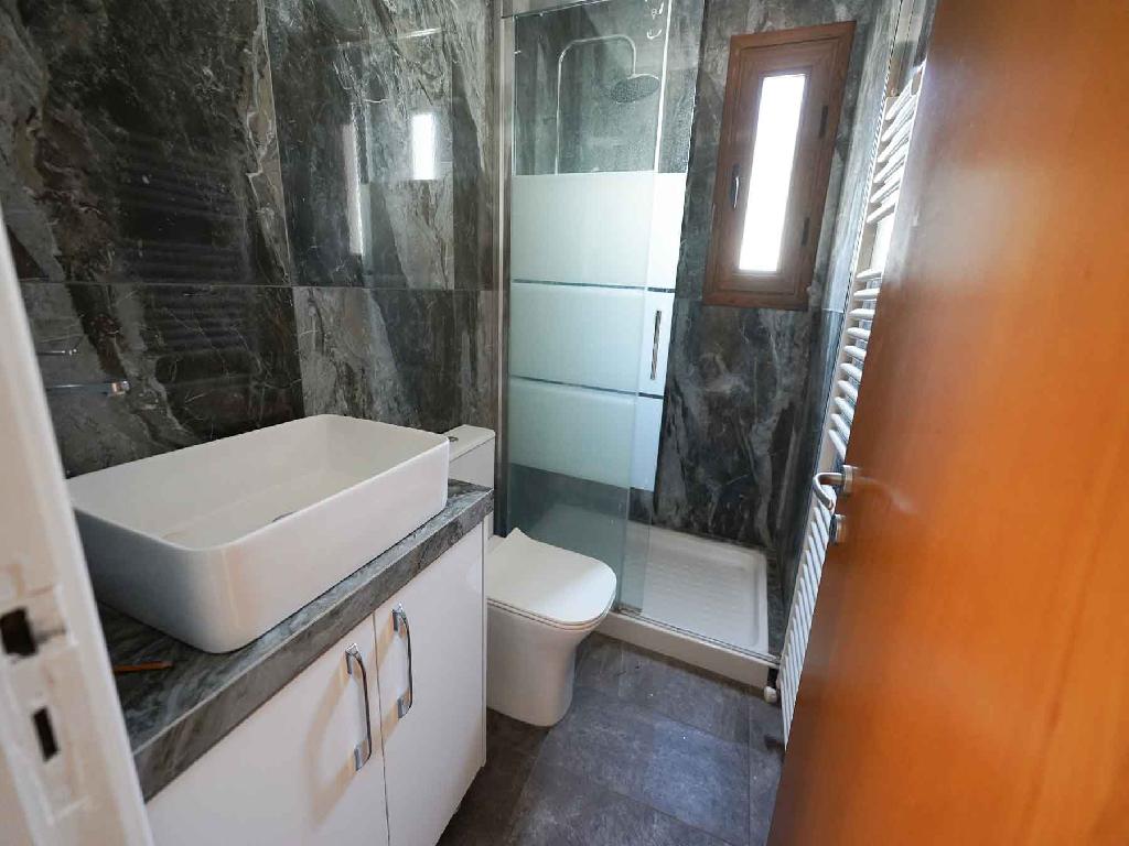 THREE BEDROOM DETACHED HOUSE FOR SALE IN NICOSIA-STROVOLOS