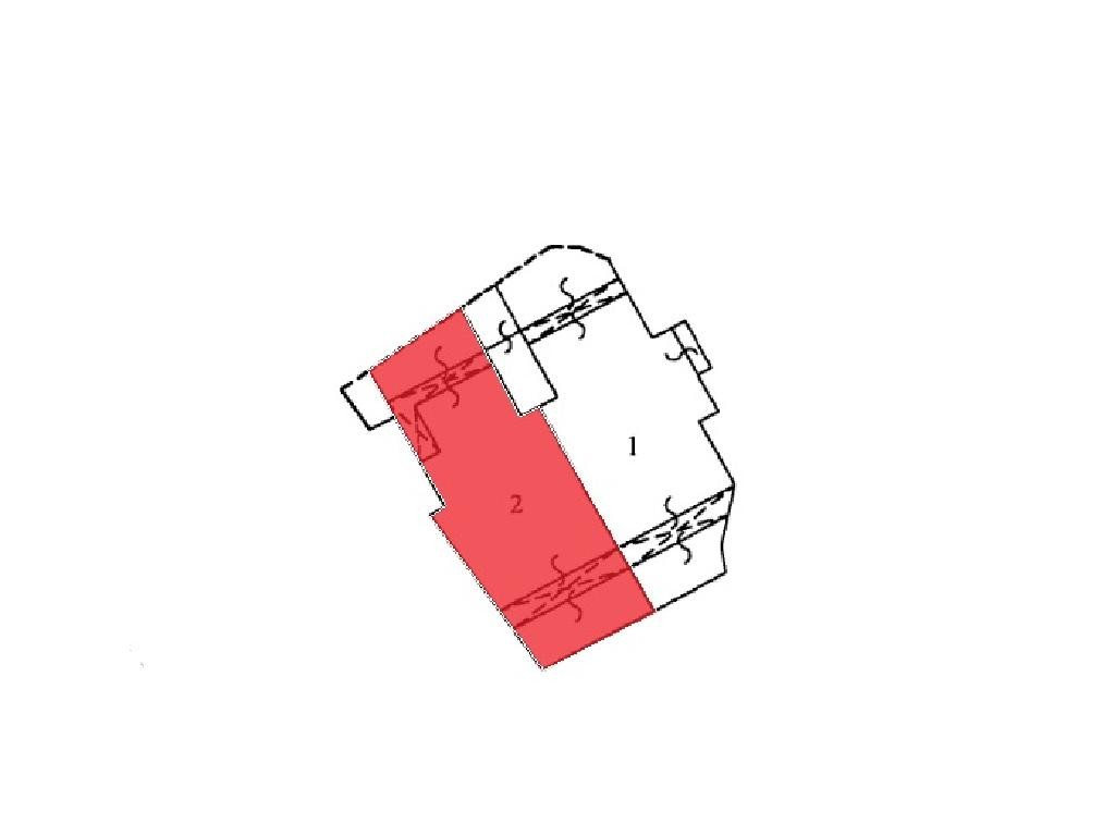 THREE (3) BEDROOM APARTMENT -ALETHRIKO/LARNACA