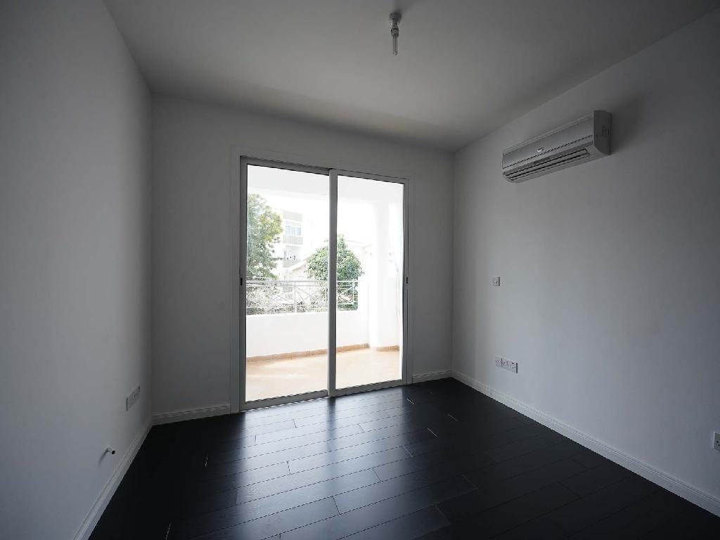 TWO BEDROOM APARTMENT FOR SALE IN NICOSIA-LAKATAMEIA