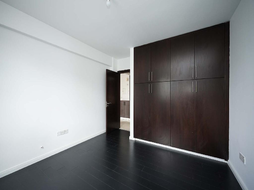 TWO BEDROOM APARTMENT FOR SALE IN NICOSIA-LAKATAMEIA