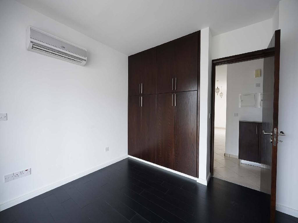 TWO BEDROOM APARTMENT FOR SALE IN NICOSIA-LAKATAMEIA