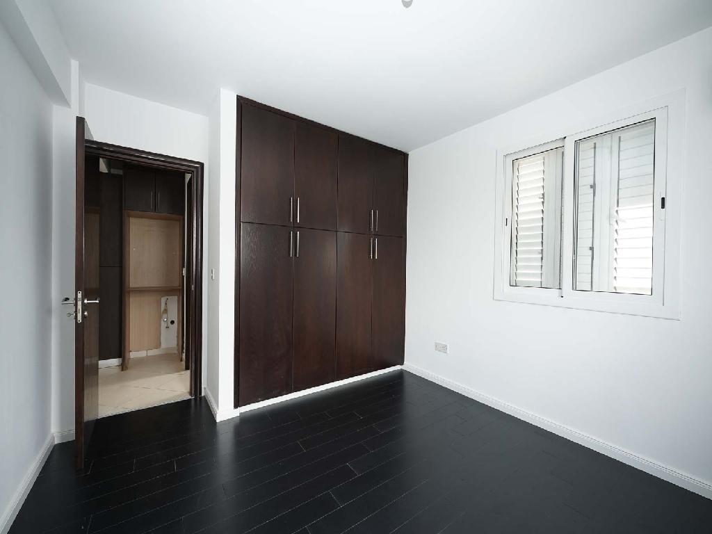 TWO BEDROOM APARTMENT FOR SALE IN NICOSIA-LAKATAMEIA