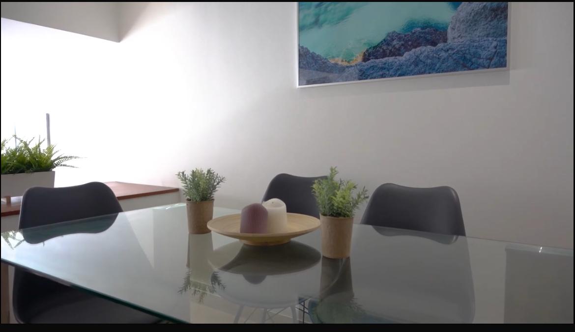 TWO (2) BEDROOM MAISONETTE IN PROTARA