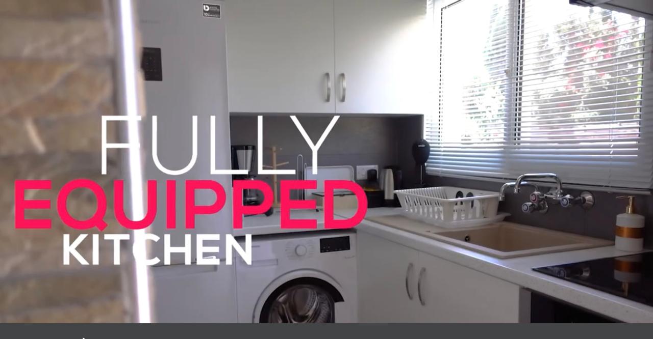 TWO (2) BEDROOM MAISONETTE IN PROTARA