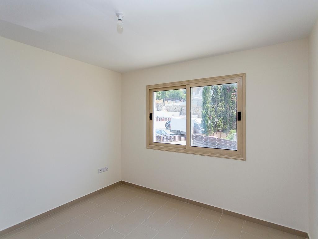 TWO (2) BEDROOM APARTMENT- PEGEIA/PAPHOS