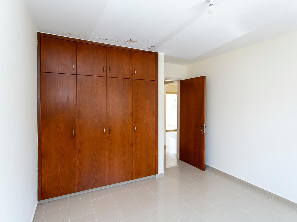TWO (2) BEDROOM APARTMENT- PEGEIA/PAPHOS