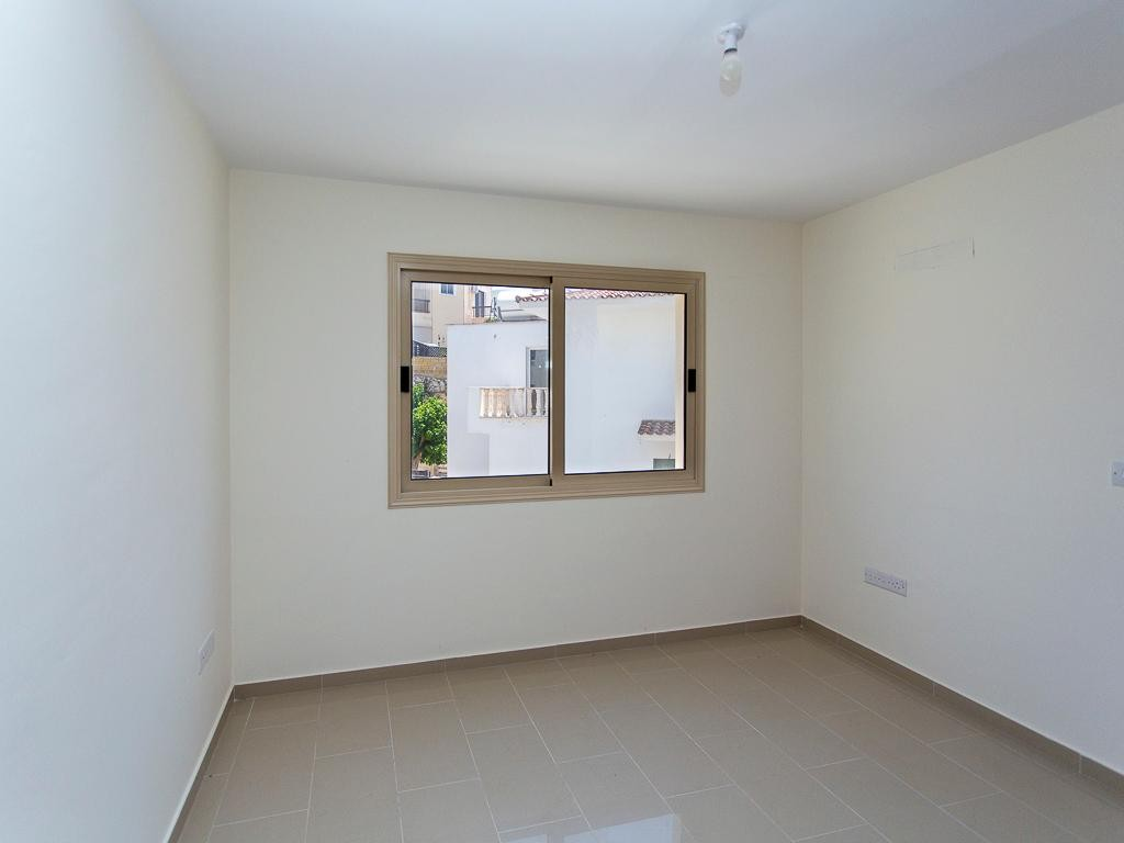 TWO (2) BEDROOM APARTMENT- PEGEIA/PAPHOS