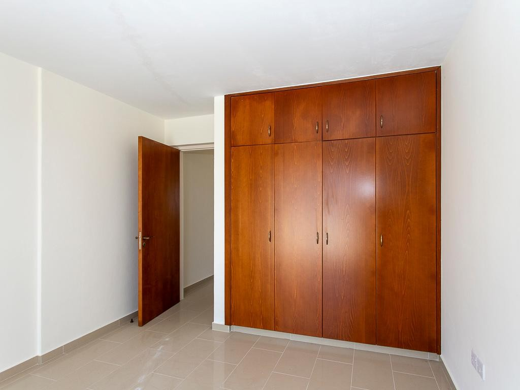 TWO (2) BEDROOM APARTMENT- PEGEIA/PAPHOS